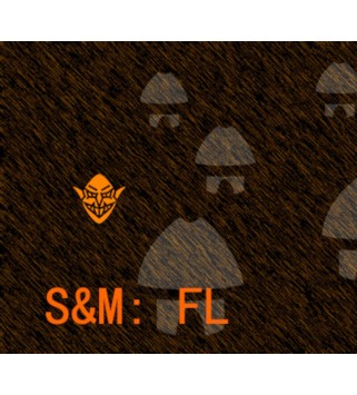 S&M: FL Steam Key GLOBAL